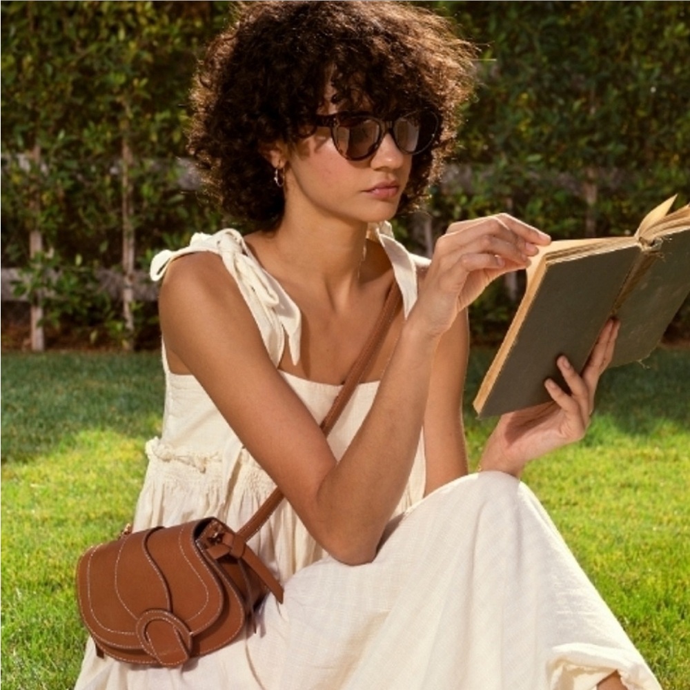 Rachel Zoe Crossbody or Belt bag